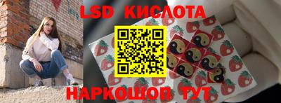 прущие грибы Азнакаево