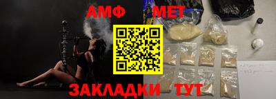 прущие грибы Азнакаево