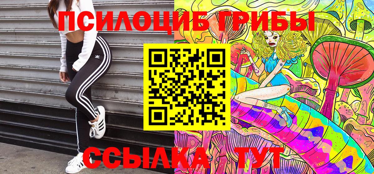 Псилоцибиновые грибы Magic Shrooms Апшеронск